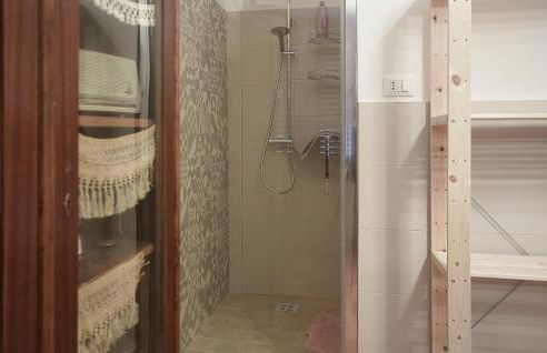 Nice Apartment In Castilenti With Wifi - Foto 18