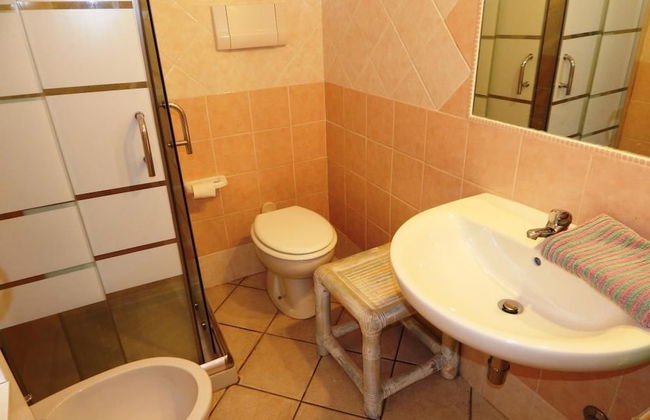 AffittaSardegna - Mediterranea Apartment - Foto 51