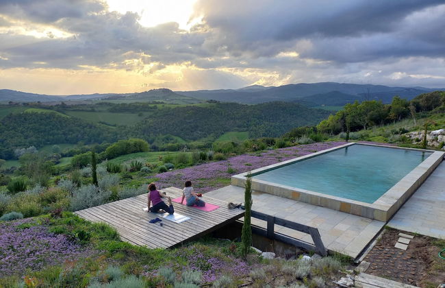 Casedigello - Photo 57