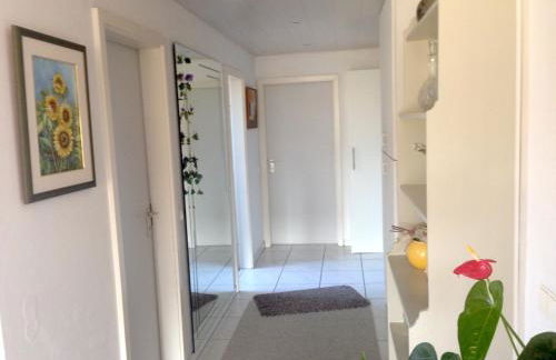 Annes Ferienwohnung Freiburg - Foto 14