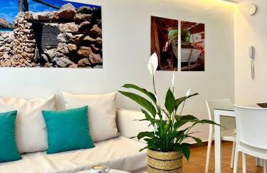 Apartamentos Llobet Ibiza - Foto 76