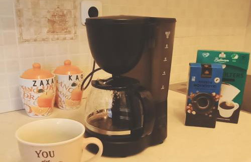 Rosemary apartment - Photo 5