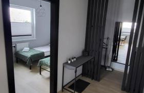 Apartament SOLO - Foto 11