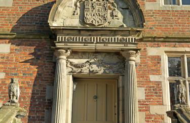 Soulton Hall - Foto 30