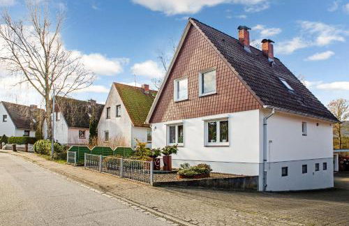 Ferienwohnung Itzehoe - Foto 18