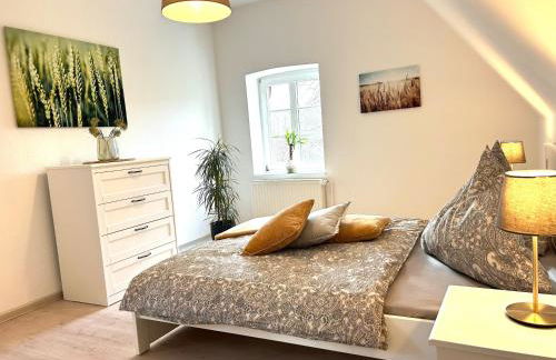 Gut Koselau Landhaus V - Foto 14