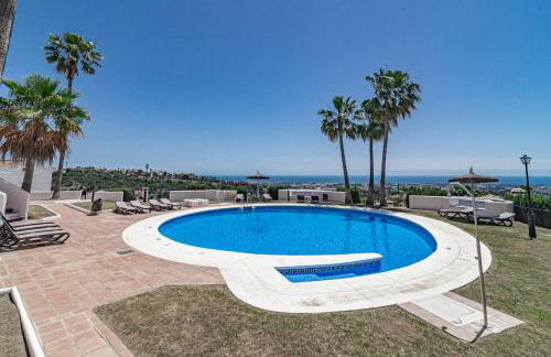 LAG - Spacious townhouse with private jacuzzi - Photo 67