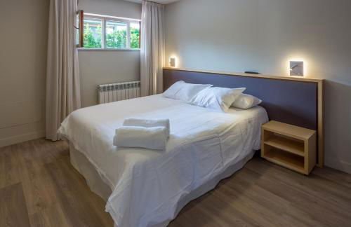 APARTAMENTOS BARCELLA TAPIA - Foto 46