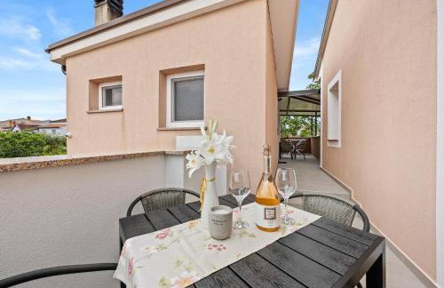 Apartments Kenđel - Foto 73