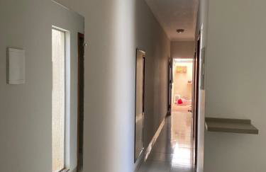 Aconchegante, modern and fully equipped - Foto 6