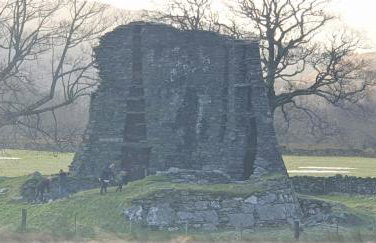 Tigh na Camus - Foto 29