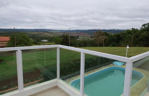 Recanto Dos Gansos - Foto 40