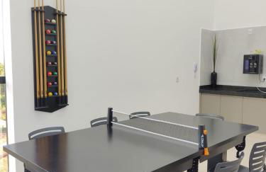 Loft Life prox Anima Unievangelica - Foto 23