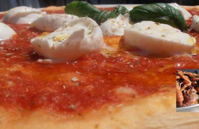 Casa Vacanza LA SCALETTA - Foto 18