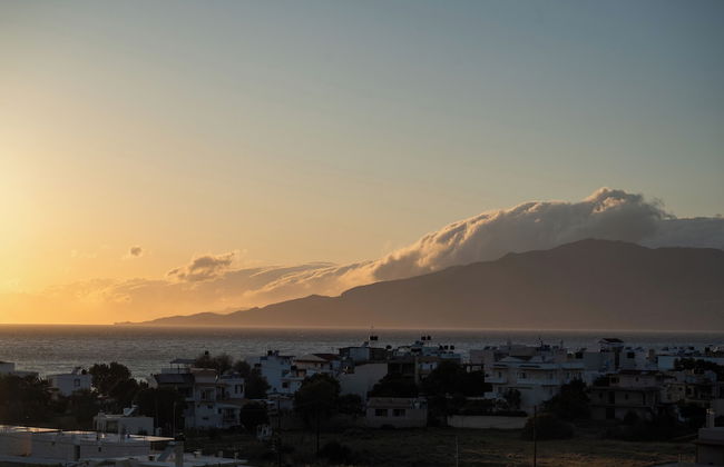 Kalamaki-Sunset - Foto 27