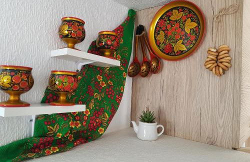 Дуплекс " Torre Gala" Playa Flamenca - Photo 40