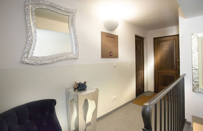 QK Costa58 Home Tower - Foto 3