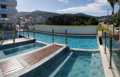 Cobertura Velejar em Condomínio Clube - com Área de Lazer - Photo 33