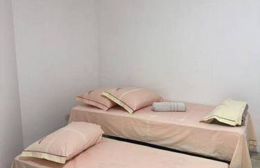 Excelente apartamento no centro - Photo 9