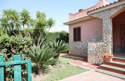 Villa con Giardino di 2000mq al Plemmirio - 400m dal Mare - Foto 64