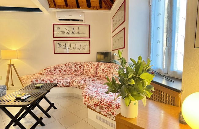 Happy Family Apartments Beach - Photo 13