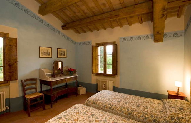 Spacious Home With Pool - Foto 7