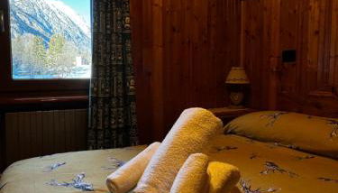 La tua casa a Brusson - Foto 3