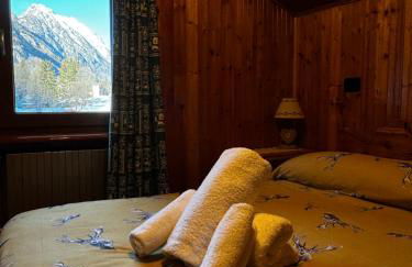 La tua casa a Brusson - Foto 3