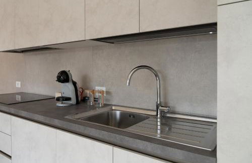 Bratto Relax Apartments - Photo 15