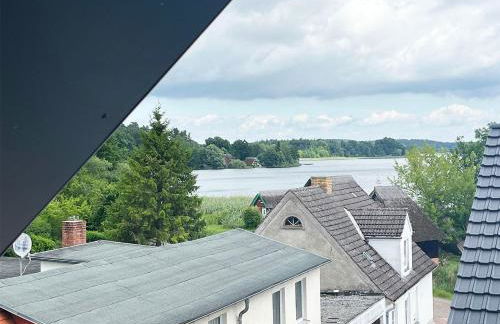 Exklusive 5 Sterne Seeresidenz, Sauna, See, Hund - Foto 46