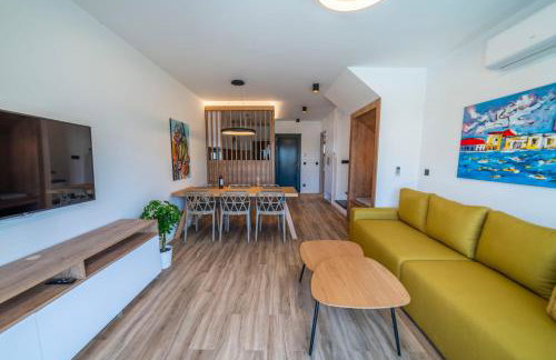 PINNA RESIDENCE - Tonna - Foto 28