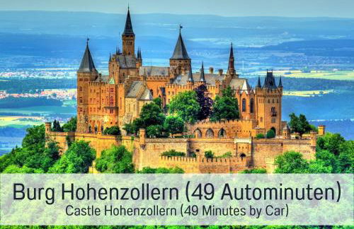 Chalet Salzenweiler eingezäunt - Sauna - Kamin - Wlan - Photo 49