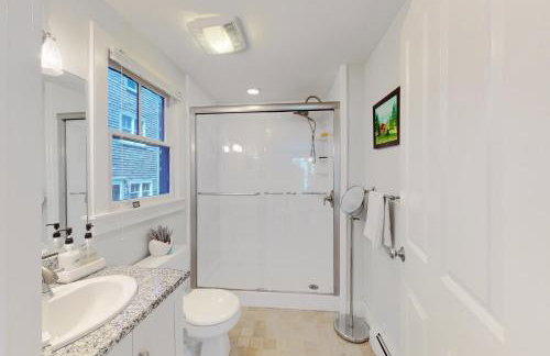 Beech Tree Retreat - Foto 12