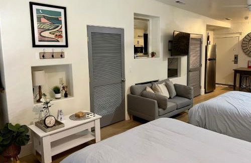 St George Resort Condo - Photo 40