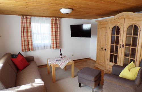 Landhaus Müller - Foto 40