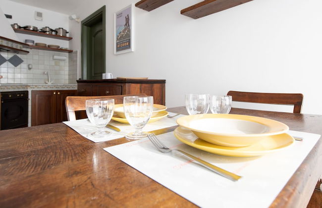 Italianway - Sertorelli 2 - Foto 10