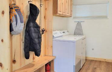 Sequoia Trails, mountains, fun & relax - Foto 31