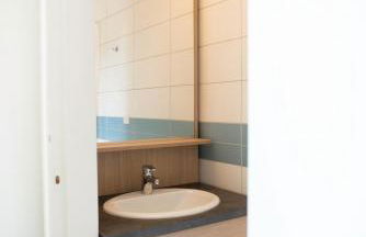 Appartements des Joncas - Foto 57