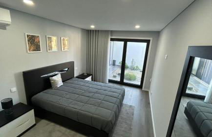 Casa do Jão - Foto 22