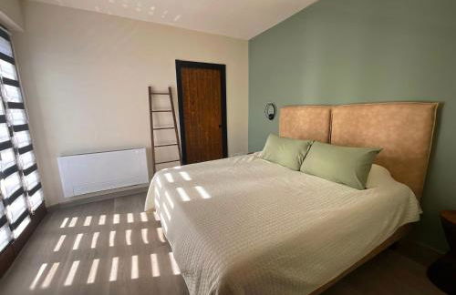 Agriturismo Casafaro Petritoli - Foto 19