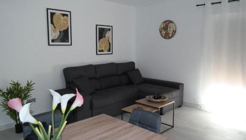 GEINTUR TOLEDO MARIBEL HERITAGE - Foto 5