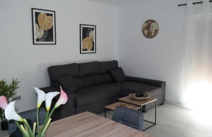 GEINTUR TOLEDO MARIBEL HERITAGE - Foto 5