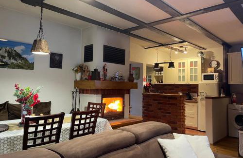 Holiday Home Kalnik - Foto 36