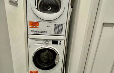 Cosy Rutland Cottage I 2BR I Near Stamford I Free private Parking by Belmont Places - Foto 28