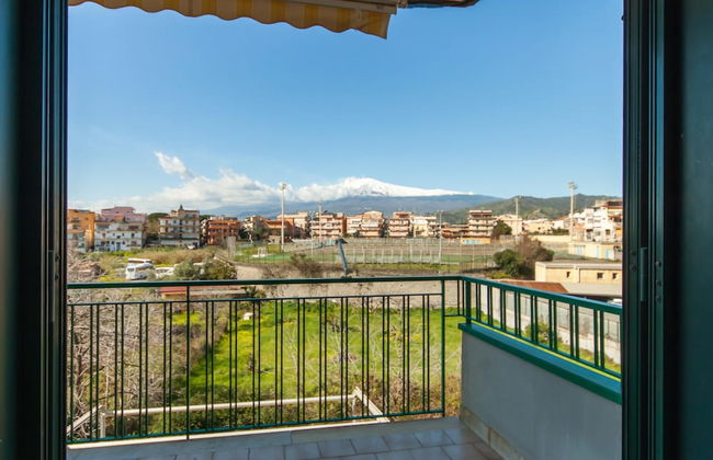 Little Paradise Beach - Photo 13