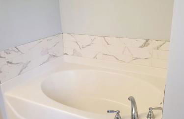 Coral Crest - Foto 17