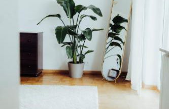 Talblick9 - Architektenhaus in exklusiver Lage - Foto 56