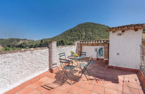 Casa El Concejo - Foto 31