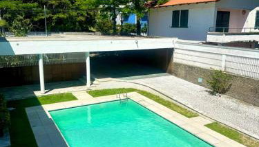 Casa Niemeyer - Foto 3, Garden