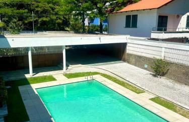 Casa Niemeyer - Foto 3
